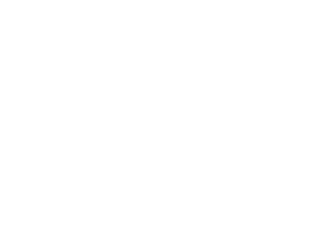 天久株式会社
